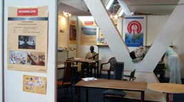 Dakar International Trade Fair