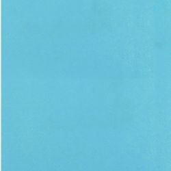 N. M. Blue