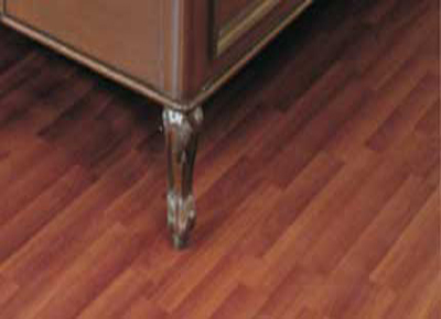 Wooden Design Flooring