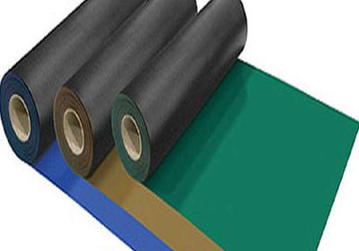 Antistatic Flooring Mat