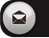 Click to Open / Close Qucik Contact Form