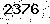 verification image, type it in the box